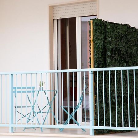 Hotel La Dimora Del Sole Santa Maria di Leuca Zewnętrze zdjęcie